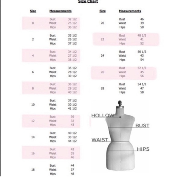 BILL LEVKOFF pale blush pink formal full length dress gown strapless ruched. 0 - Picture 10 of 10